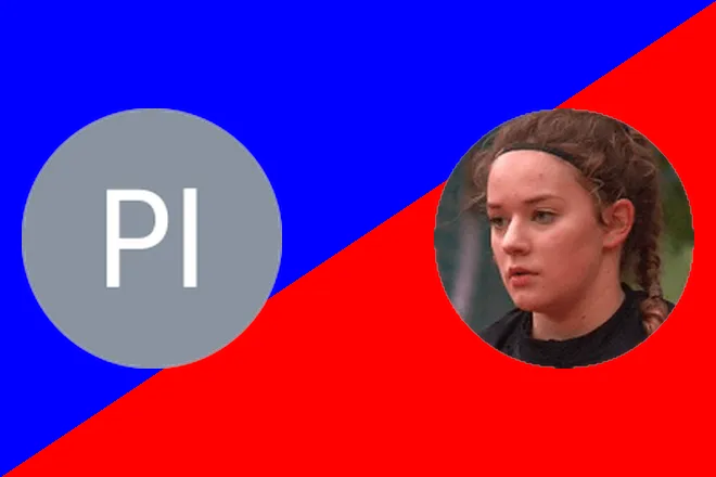 Pire F. vs Mazzoni J.: Duffel ITF Women Singles Qualifying Prediction 8/11
